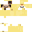 freak classic skin texture