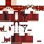 ApuhPlayer Minecraft skin preview