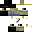 LuDrSc classic skin texture