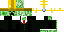 Engineer classic skin texture