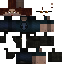 Markis_Harris slim skin texture