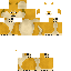 Shetou Minecraft skin preview