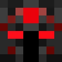 DiamondFinder89 classic skin texture