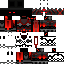 DiamondFinder89 Minecraft skin preview