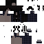 JellyShamrock classic skin texture