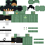 jayd3e classic skin texture