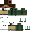 Suhaibx270 Minecraft skin preview