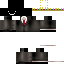 Minalex7 classic skin texture