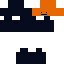 ridc classic skin texture