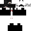 remmius classic skin texture