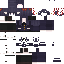 kaamikazze classic skin texture