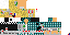 Erugonn classic skin texture