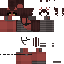 Zxuke classic skin texture