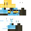 vasa classic skin texture