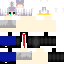 _Rawso_ classic skin texture