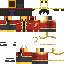 axstyn classic skin texture