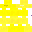 Citrus_slime Minecraft skin preview