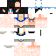 El_runeburst classic skin texture