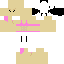 psilocyber classic skin texture