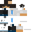lmaoarsh_ classic skin texture