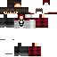 NotYourChoicc classic skin texture