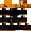 _TheOneAboveAll classic skin texture