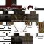 broskiis classic skin texture
