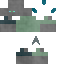 accelshark classic skin texture