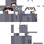 Agatahann classic skin texture