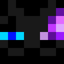 TW_bAD classic skin texture