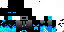 The_Chosen_two classic skin texture