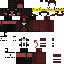 swiversway classic skin texture