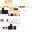 _wyzw0lenie classic skin texture