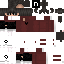 lenlen225 classic skin texture