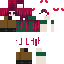 maybe_rosey classic skin texture