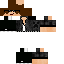 DaltonLee23 classic skin texture