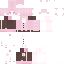 PrinceCarter2013 slim skin texture