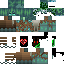 _lunarstars_ Minecraft skin preview