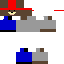 seppotati Minecraft skin preview