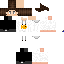 ItsFishMoleyYT classic skin texture