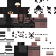 d3br33 classic skin texture