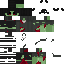 Amiir classic skin texture