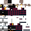 PengoWengo classic skin texture