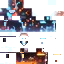 tuckthegod79 classic skin texture
