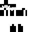 CyberYT classic skin texture