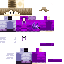 suevo classic skin texture