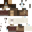 ambryn classic skin texture
