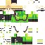 Carlspelar classic skin texture