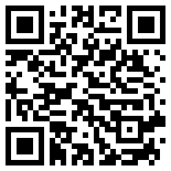 Countrybox2 QR Code
