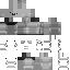dbnon classic skin texture